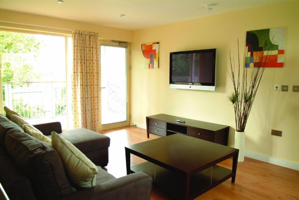 The Old Rectory Restaurant With Rooms Thorpe St Andrew Номер фото